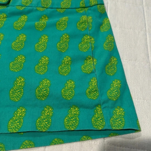 J. Crew Women’s Shorts - Picture 5 of 12